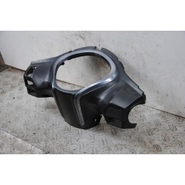 Carena coprimanubrio Portastrumentazione Kymco People One 125 / 150 Dal 2016 al 2018  1680081424453