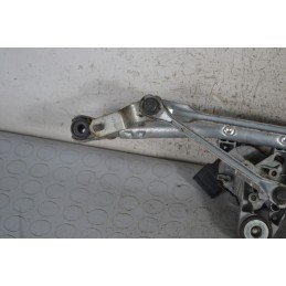 Motorino tergicristalli anteriore Citroen C2 Dal 2003 al 2009  1680081872889