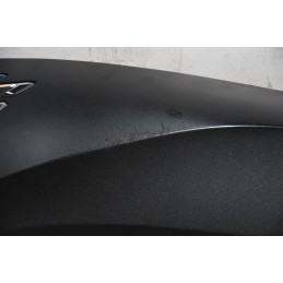 Carena Fianchetto Posteriore Sinistro Honda Sh 300 ie Dal 2016 al 2020  1680083225966