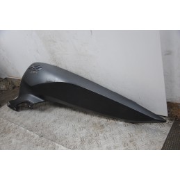Carena Fianchetto Posteriore Sinistro Honda Sh 300 ie Dal 2016 al 2020  1680083225966