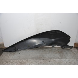 Carena Fianchetto Posteriore Sinistro Honda Sh 300 ie Dal 2016 al 2020  1680083225966