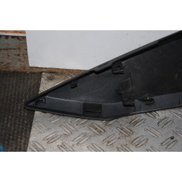 Carena Fianchetto Posteriore Sinistro Honda Sh 300 ie Dal 2016 al 2020  1680083225966