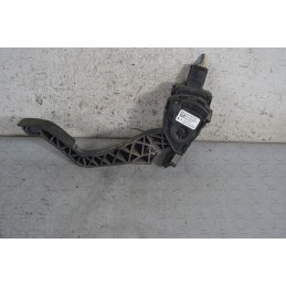 Pedale accelleratore Citroen C2 Dal 2003 al 2009 Cod 9681530380-00  1680083551027