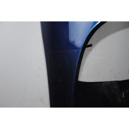 Carena Scudo Anteriore Honda SH 125 / 150 dal 2005 al 2008  1680087058256