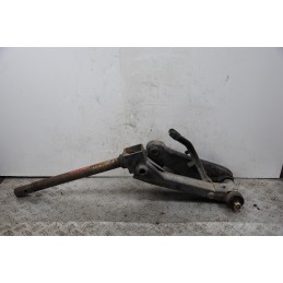 Forcella anteriore Peugeot Speedfight 50 Dal 1997 al 2005  1680097263435