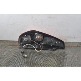 Fanale posteriore stop DX Suzuki Splash dal 2008 al 2015 cod : 89071608  2400000080619