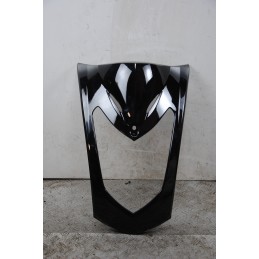 Carena Portafaro Anteriore Kymco Agility R10 / R12 Dal 2007 al 2017  1680102445818