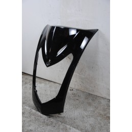 Carena Portafaro Anteriore Kymco Agility R10 / R12 Dal 2007 al 2017  1680102445818