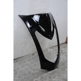 Carena Portafaro Anteriore Kymco Agility R10 / R12 Dal 2007 al 2017  1680102445818