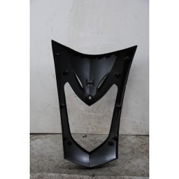 Carena Portafaro Anteriore Kymco Agility R10 / R12 Dal 2007 al 2017  1680102445818