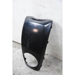 Carena Scudetto Anteriore Aprilia Scarabeo 100 2T dal 1999 al 2002  1680105279939