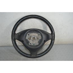 Volante in pelle con comandi Mercedes Classe A W169 Dal 2004 al 2012 Cod A1694600203  1680159447469