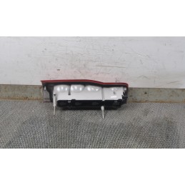 Fanale posteriore stop DX Ford Transit MK7 dal 2006 al 2014 codice : 6C11-13N004-04  2400000080626