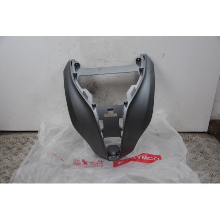 Carena Scudo Anteriore Kymco People S 200 dal 2018 al 2020 Cod 64301-AEB9-E00 NUOVO FONDO DI MAGAZZINO  1680162643827