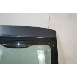 Portellone Bagagliaio Posteriore Fiat 500 dal 2007 in poi  1680162648464