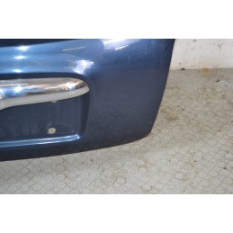 Portellone Bagagliaio Posteriore Fiat 500 dal 2007 in poi  1680162648464