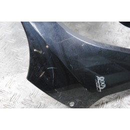 Carena Scudo Anteriore Benelli Caffènero 125 / 150 Dal 2011 al 2016  1680162649867