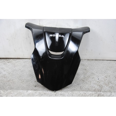 Carena Scudetto Anteriore Honda SH 125 / 150 Dal 2017 al 2019 COD : 64300-K77-V000 1680164774987