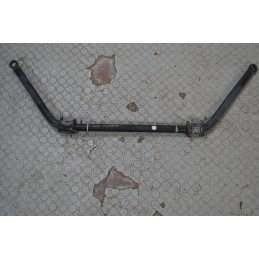 Barra Stabilizzatrice Renault Twizy dal 2011 in poi Cod 562309261r  1680164497701