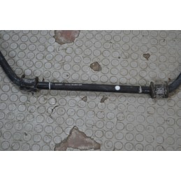 Barra Stabilizzatrice Renault Twizy dal 2011 in poi Cod 562309261r  1680164497701