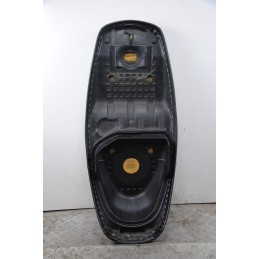 Sella Honda SH 125 / 150 dal 2009 al 2012  1680169266906