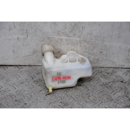 Vaschetta Liquido radiatore Benelli Caffènero 125 / 150 Dal 2011 al 2016  1680170044173