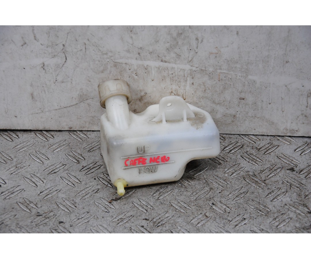 Vaschetta Liquido radiatore Benelli Caffènero 125 / 150 Dal 2011 al 2016  1680170044173