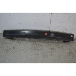 Traversa Rinforzo Paraurti Anteriore Volkswagen New Beetle dal 1997 al 2005 Cod 1c0807311e  1680171408554