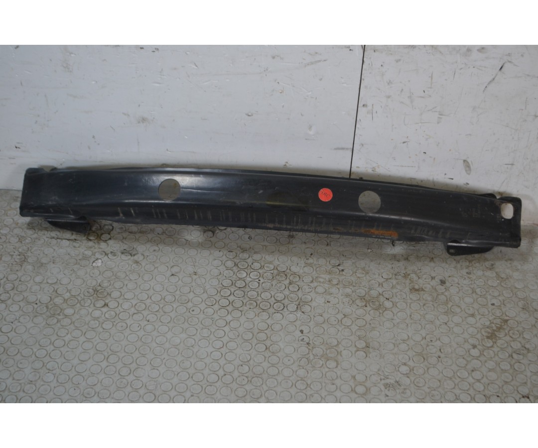 Traversa Rinforzo Paraurti Anteriore Volkswagen New Beetle dal 1997 al 2005 Cod 1c0807311e  1680171408554