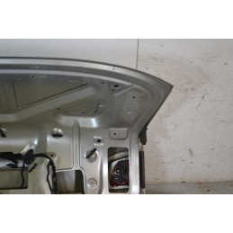 Portellone posteriore Citroen C5 Dal 2008 al 2017 berlina  1680171597272