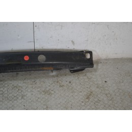 Traversa Rinforzo Paraurti Anteriore Volkswagen New Beetle dal 1997 al 2005 Cod 1c0807311e  1680171408554