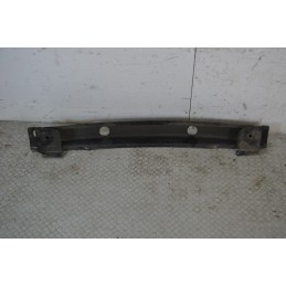 Traversa Rinforzo Paraurti Anteriore Volkswagen New Beetle dal 1997 al 2005 Cod 1c0807311e  1680171408554