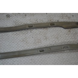 Modanatura Laterale Cielo Alfa Romeo 75 dal 1988 al 1993  1680172491340