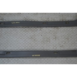 Modanatura Laterale Cielo Alfa Romeo 75 dal 1988 al 1993  1680172491340