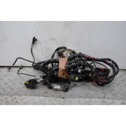 Cablaggio Impianto Elettrico Aprilia Atlantic 300 Sport dal 2010 al 2014  1680172141856