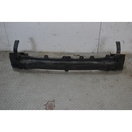 Traversa Rinforzo Paraurti Posteriore Hyundai I20 dal 2008 al 2014 Cod 8663108000  1680173327426