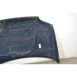 Cofano anteriore Renault Clio I Dal 1990 al 1998  1680181743249