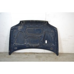 Cofano anteriore Renault Clio I Dal 1990 al 1998  1680181743249