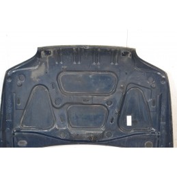 Cofano anteriore Renault Clio I Dal 1990 al 1998  1680181743249