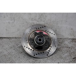 Mozzo Disco Freno Anteriore Peugeot Speedfight 50 Dal 1997 al 2005  1680182736448