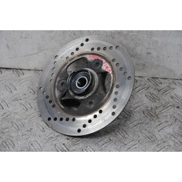 Mozzo Disco Freno Anteriore Peugeot Speedfight 50 Dal 1997 al 2005  1680182736448