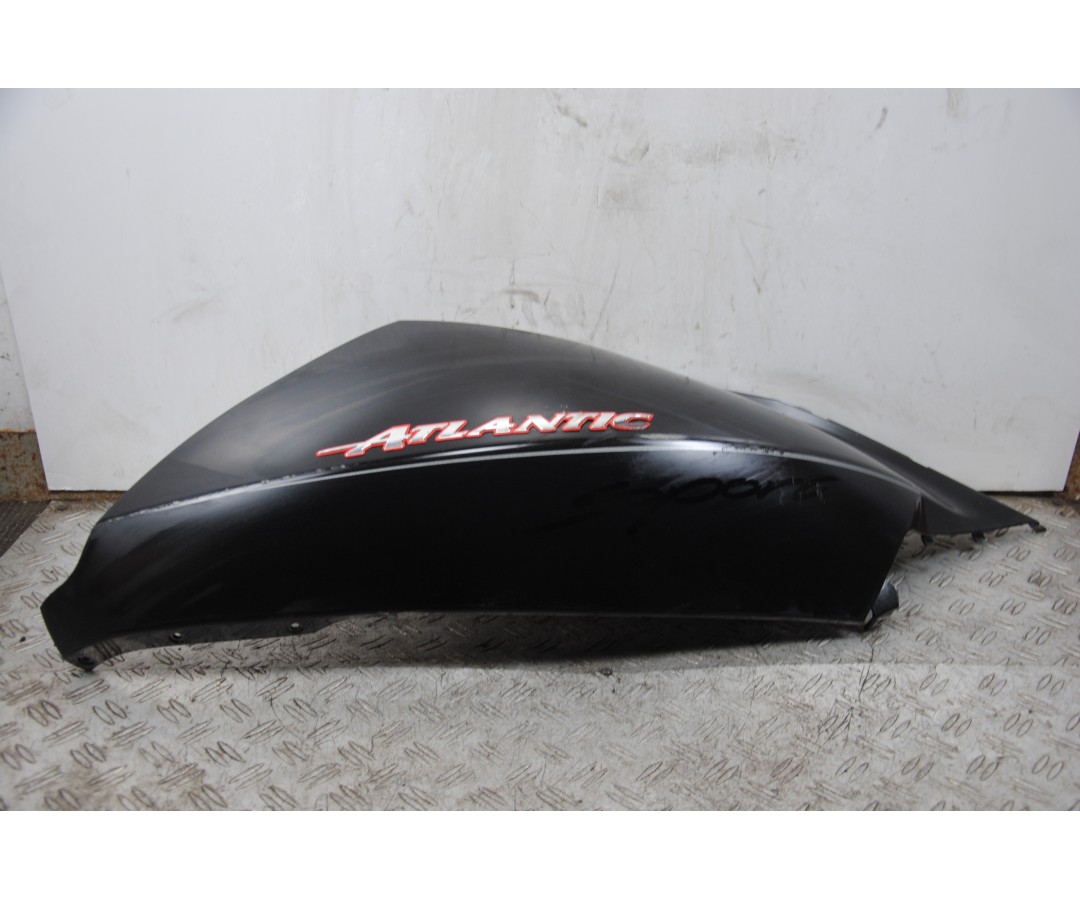 Carena Fianchetto Posteriore DX Aprilia Atlantic 300 Sport dal 2010 al 2014  1680184908003