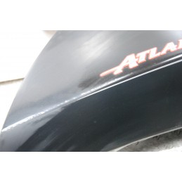 Carena Fianchetto Posteriore DX Aprilia Atlantic 300 Sport dal 2010 al 2014  1680184908003