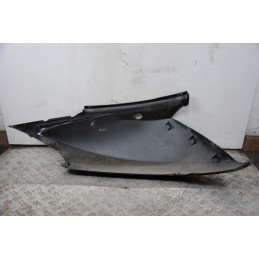 Carena Fianchetto Posteriore DX Aprilia Atlantic 300 Sport dal 2010 al 2014  1680184908003