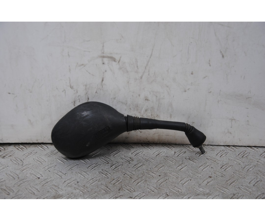 Specchietto Retrovisore Destro Yamaha Cygnus X 125 Dal 2006 al 2013 1680249403139 Specchietto Retrovisore Destro Yamaha Cygnus X 125 Dal 2006 al 2013 1680249403139