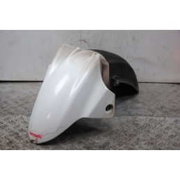 Carena Parfango Anteriore Kymco Downtown 300 dal 2009 al 2014  1680250195856