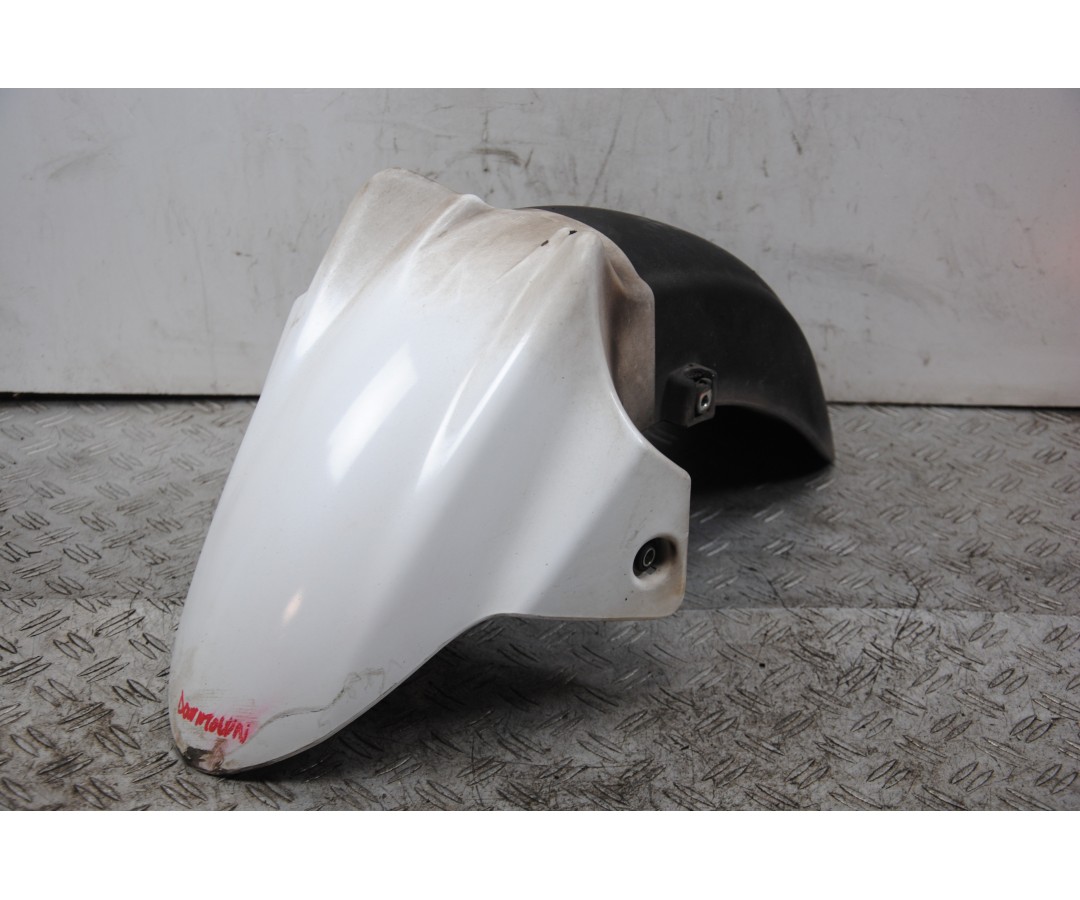 Carena Parfango Anteriore Kymco Downtown 300 dal 2009 al 2014  1680250195856