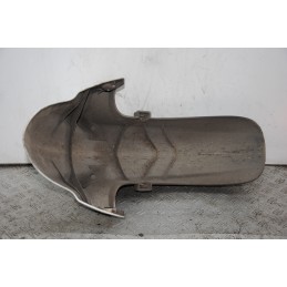 Carena Parfango Anteriore Kymco Downtown 300 dal 2009 al 2014  1680250195856