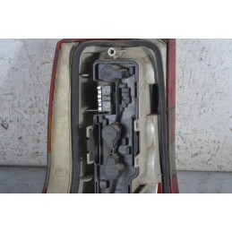 Fanale Stop Posteriore DX Opel Astra F SW dal 1991 al 1998 Cod 45016abs  1680250464266