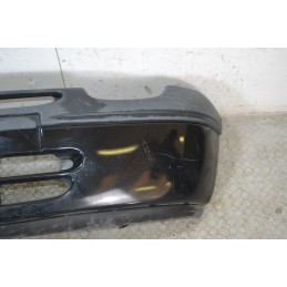 Paraurti anteriore Renault Twingo I Dal 1998 al 2007 Colore nero  1680250470557